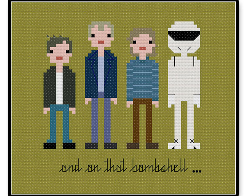 top gear pdf Top Gear